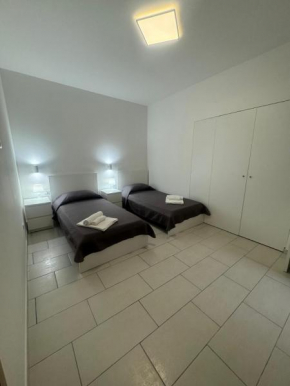 Casa ARCHIMEDE